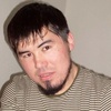 abdul, 31, г.Грозный abdul, 31, г.Грозный