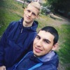 Лёха, 19, г.Балаково Лёха, 19, г.Балаково