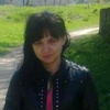Лада, 26, г.Рославль Лада, 26, г.Рославль