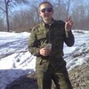 андрей, 28, г.Николаевск-на-Амуре андрей, 28, г.Николаевск-на-Амуре