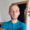 Saha, 37, г.Майкоп Saha, 37, г.Майкоп