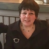 Ольга, 56, г.Москва Ольга, 56, г.Москва
