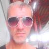Павел, 44, г.Феодосия Павел, 44, г.Феодосия