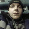 Алексей, 25, г.Губкин Алексей, 25, г.Губкин