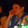 Светлана, 58, г.Далматово Светлана, 58, г.Далматово