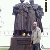 Александр, 58, г.Орел Александр, 58, г.Орел