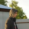 Сергей, 20, г.Омск Сергей, 20, г.Омск