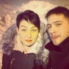 Тёмка, 25, г.Череповец Тёмка, 25, г.Череповец