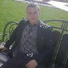 Вася, 24, г.Новокубанск Вася, 24, г.Новокубанск