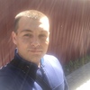 Алексей, 28, г.Гатчина Алексей, 28, г.Гатчина
