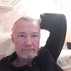 василий, 59, г.Владимир василий, 59, г.Владимир