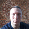 Сергей, 30, г.Благовещенск Сергей, 30, г.Благовещенск