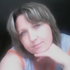 валетина, 29, г.Воробьевка валетина, 29, г.Воробьевка