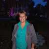 Светлана, 47, г.Новомосковск Светлана, 47, г.Новомосковск