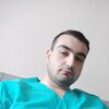 Док, 22, г.Владикавказ Док, 22, г.Владикавказ