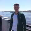Александр, 36, г.Благовещенск (Амурская обл.) Александр, 36, г.Благовещенск (Амурская обл.)