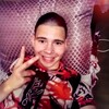 Данил, 17, г.Ростов-на-Дону Данил, 17, г.Ростов-на-Дону