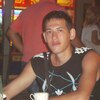 Алексей Биккузин, 31, г.Набережные Челны Алексей Биккузин, 31, г.Набережные Челны
