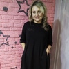 Оксана, 37, г.Омск Оксана, 37, г.Омск