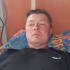 Алексей, 40, г.Йошкар-Ола Алексей, 40, г.Йошкар-Ола