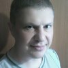 Дмитрий, 40, г.Нефтеюганск Дмитрий, 40, г.Нефтеюганск