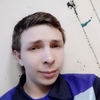 Данил, 21, г.Невинномысск Данил, 21, г.Невинномысск