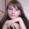 ТАНЯ, 29, г.Рузаевка ТАНЯ, 29, г.Рузаевка