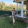 Егор, 32, г.Новосибирск Егор, 32, г.Новосибирск