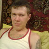 Алексей, 49, г.Иваново Алексей, 49, г.Иваново