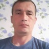 акмал, 40, г.Новосибирск акмал, 40, г.Новосибирск