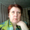 Светлана, 57, г.Емва Светлана, 57, г.Емва
