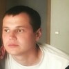 Дмитрий Шах, 30, г.Тамбов Дмитрий Шах, 30, г.Тамбов