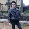 Сергей, 30, г.Звенигово Сергей, 30, г.Звенигово
