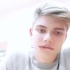 ванешка, 16, г.Москва ванешка, 16, г.Москва