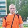 Сергей, 38, г.Кстово Сергей, 38, г.Кстово