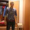 илёс, 30, г.Тюмень илёс, 30, г.Тюмень