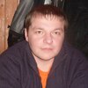 денис, 42, г.Мурманск денис, 42, г.Мурманск