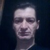 Алексей, 45, г.Сургут Алексей, 45, г.Сургут