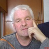 Егор, 52, г.Юрга Егор, 52, г.Юрга