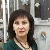 Марина, 50, г.Ейск Марина, 50, г.Ейск