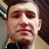 Василий Филлиппов, 29, г.Чита Василий Филлиппов, 29, г.Чита