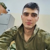 Максим, 25, г.Москва Максим, 25, г.Москва