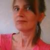 Светлана, 40, г.Салават Светлана, 40, г.Салават