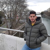Amjad, 21, г.Краснодар Amjad, 21, г.Краснодар