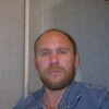 слава, 44, г.Дзержинск слава, 44, г.Дзержинск