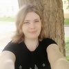 Виктория, 27, г.Юрга Виктория, 27, г.Юрга
