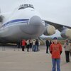 константин, 28, г.Мытищи константин, 28, г.Мытищи