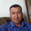 баха, 44, г.Серпухов баха, 44, г.Серпухов