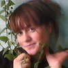 татьяна, 22, г.Залесово татьяна, 22, г.Залесово