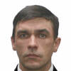 Евгений, 42, г.Томск Евгений, 42, г.Томск